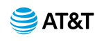 AT&T United States