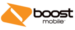 Boost Mobile United States