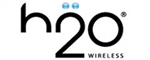 H2O Wireless United States