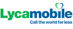 Lycamobile United States