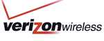 Verizon Wireless United States