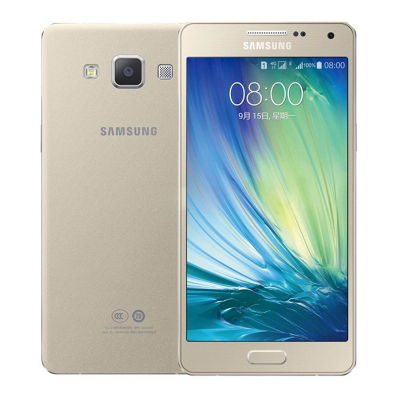 Samsung Galaxy A52 В Курске