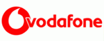 Vodafone nederland