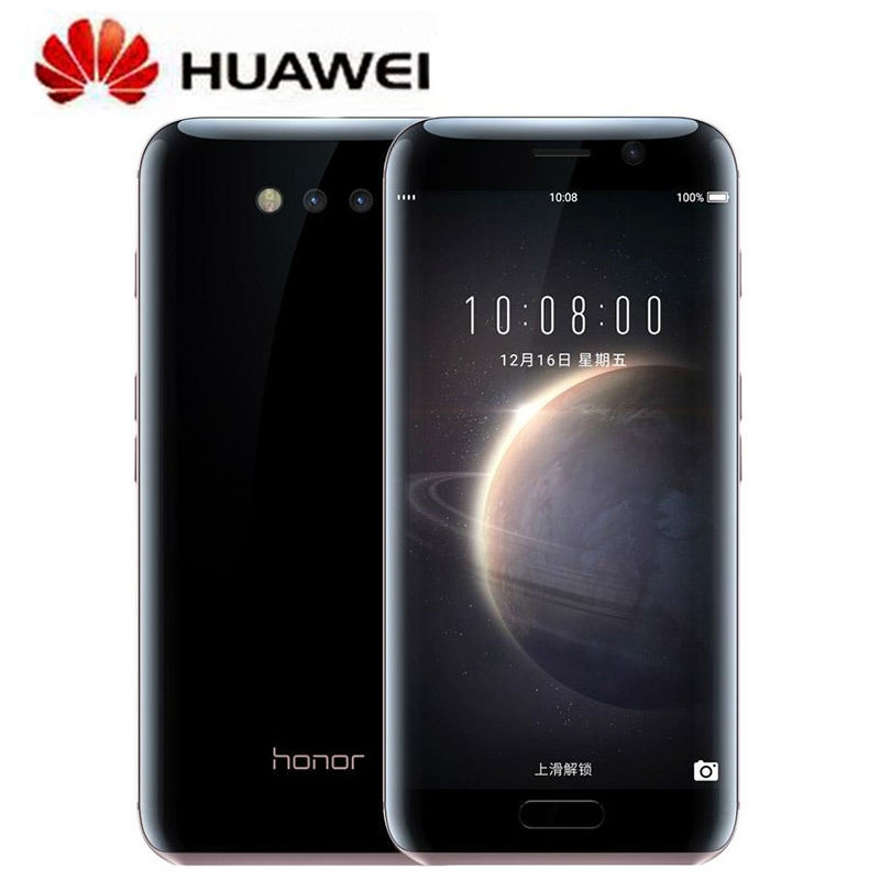 Buy Huawei Honor Magic price comparison, specs with DeviceRanks scores