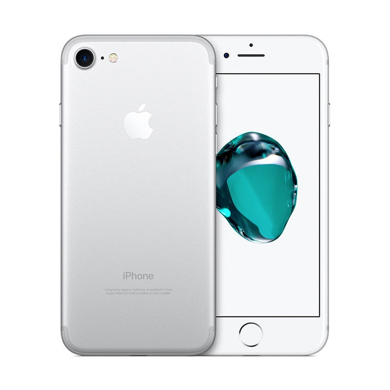 Buy Apple Iphone 7 Price Comparison Specs With Deviceranks Scores