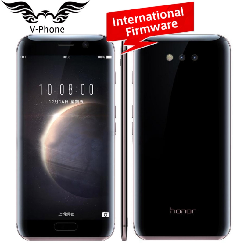 Buy Huawei Honor Magic price comparison, specs with DeviceRanks scores