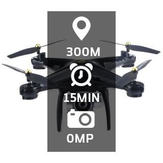 h68g drone