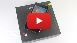 Comprar Allview E4 Lite