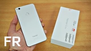 Acheter Huawei Honor 8 Lite