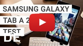 Kaufen Samsung Galaxy Tab A 8.0