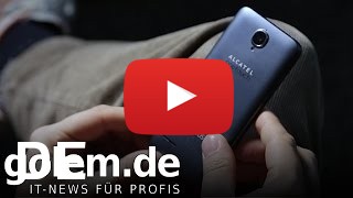 Kaufen Alcatel OneTouch Fire E