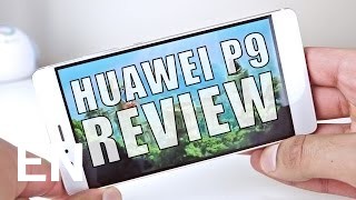 Buy Huawei P9