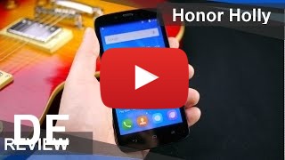 Kaufen Huawei Honor Holly