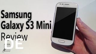 Kaufen Samsung Galaxy S3 mini