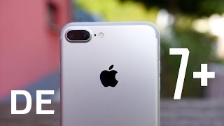 Kaufen Apple iPhone 7 Plus