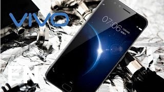 Buy Vivo X9i