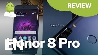 Buy Huawei Honor 8 Pro