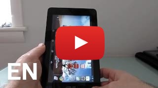 Buy Asus MeMO Pad ME172V