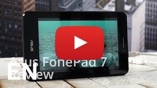 Buy Asus FonePad 7 Dual FE175CG