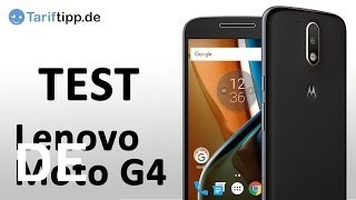 Kaufen Motorola Moto G4