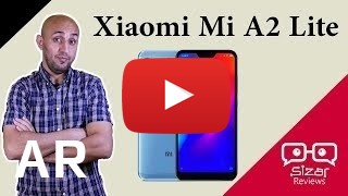 شراء Xiaomi A2 Lite