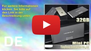 Kaufen Vensmile iPC002