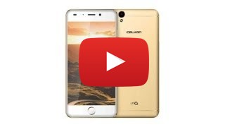 Buy Celkon UniQ