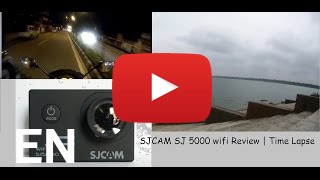 Buy SJCAM SJ5000 WiFi