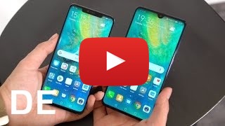 Kaufen Huawei Mate 20