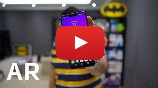 شراء LG G7+ ThinQ