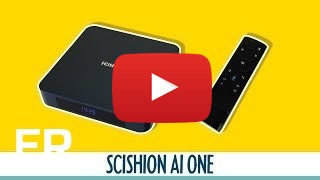 Acheter scishion Ai one