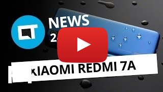 Comprar Xiaomi Redmi 7A