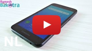 Kopen Samsung Galaxy J2 Core