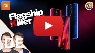 Kaufen Xiaomi Redmi K20