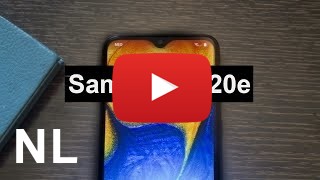 Kopen Samsung Galaxy A20e