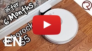 Buy Roborock S5