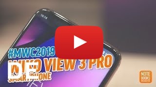 Kaufen Wiko View 3 Pro