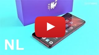 Kopen Xiaomi Mi 9T Pro