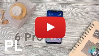 Kupić Xiaomi Redmi Note 6 Pro