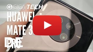 Kaufen Huawei Mate 30 Pro