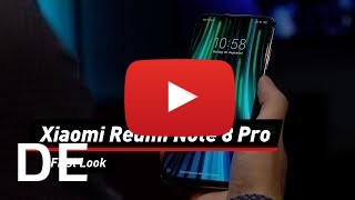 Kaufen Xiaomi Redmi Note 8