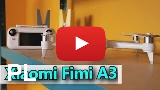 Kupić Xiaomi Mi A3