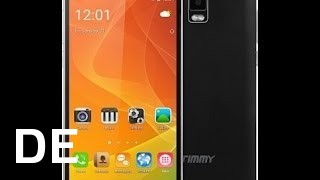 Kaufen Timmy M13 Pro