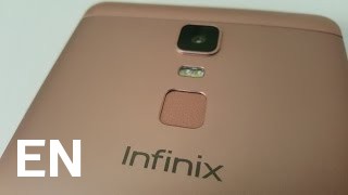 Buy Infinix Note 3