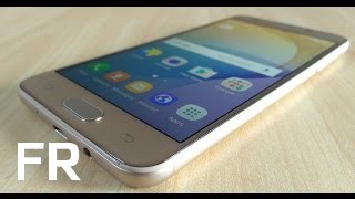 Acheter Samsung Galaxy J5 Prime