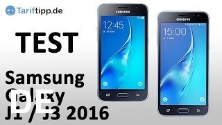 Kaufen Samsung Galaxy J1