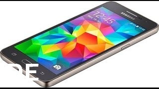 Kaufen Samsung Galaxy Grand Prime