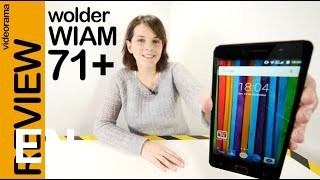 Buy Wolder Wiam #71