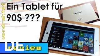 Kaufen Chuwi Hi8