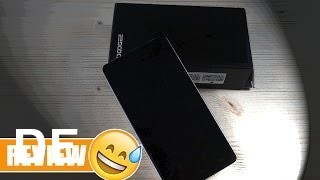 Kaufen Doogee X5 Pro